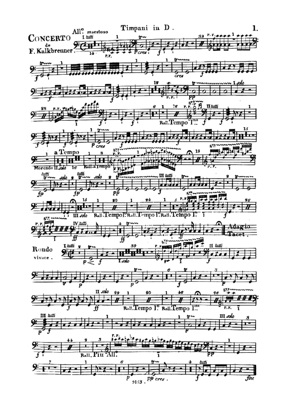 File:PMLP21884-Kalkbrenner - 61 Grand Concerto Op.61 - 8 Timpani (D).pdf
