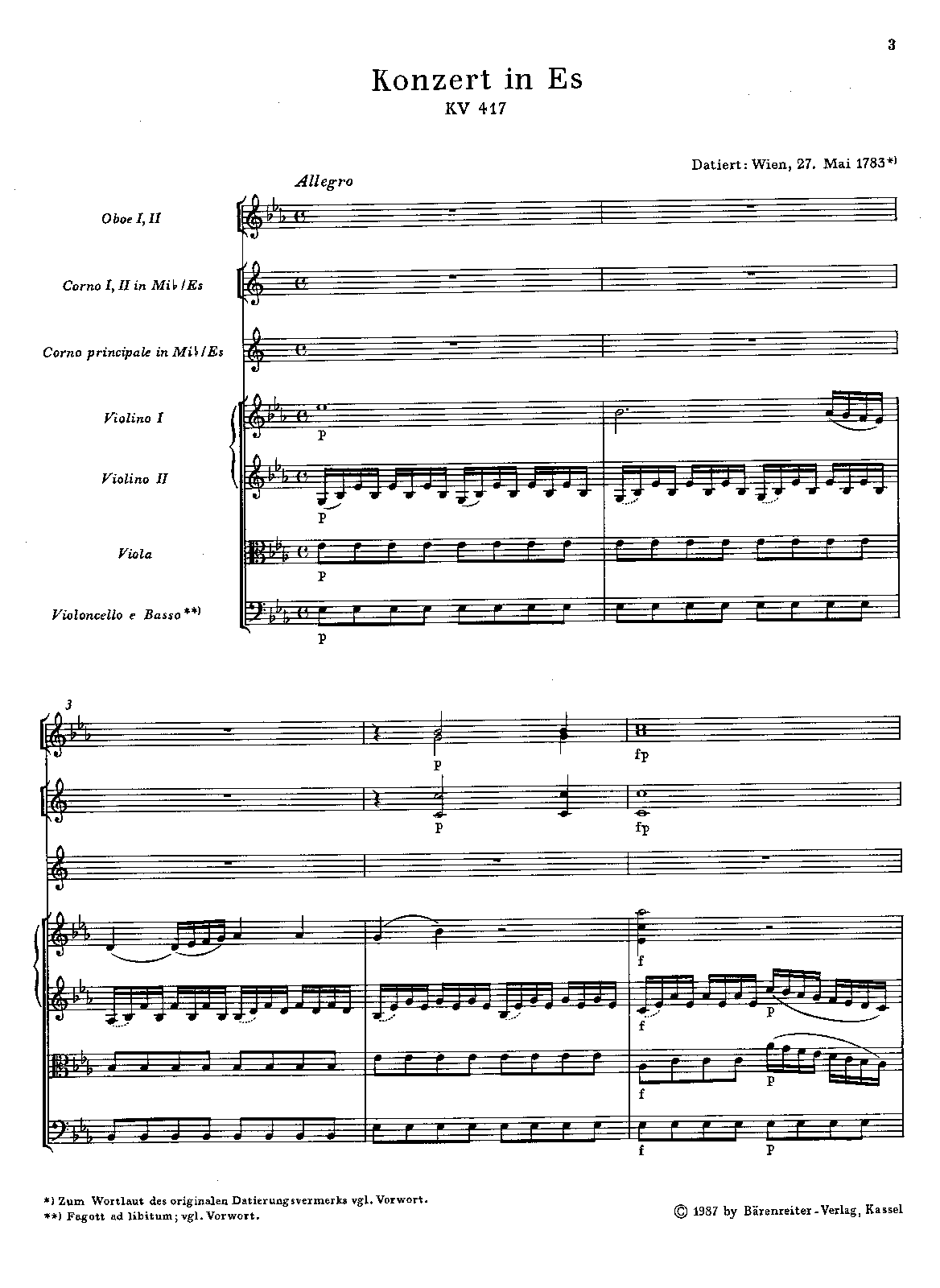 File:PMLP4593-Mozart, Wofgang Amadeus-NMA 05 14 5 01 KV 417 scan.pdf