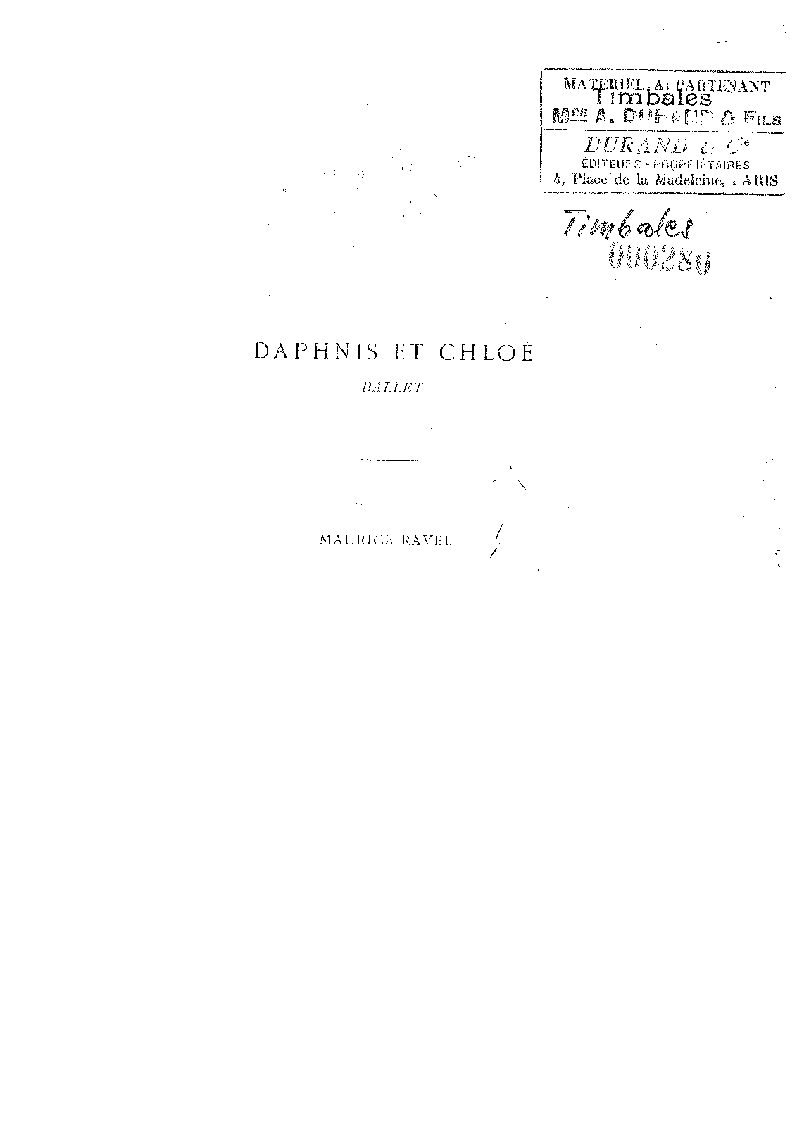 File:PMLP14560-Ravel-Daphnis-et-Chloé-19-Timbales.pdf