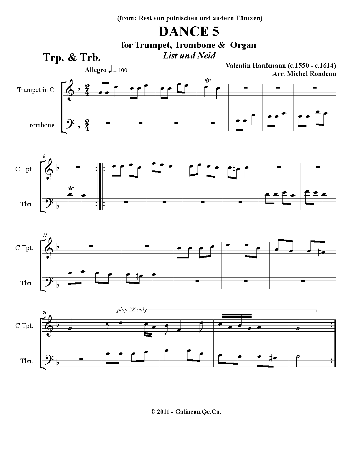 File:PMLP238192-Dan5TrpTrb.pdf