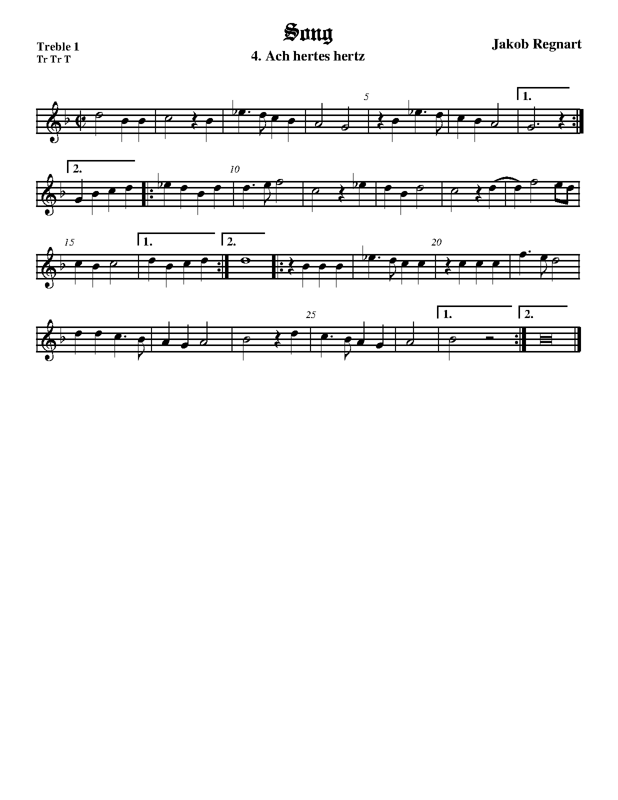 File:WIMA.838f-2478-1.pdf