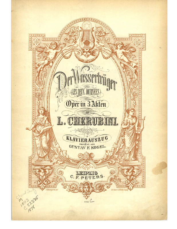 File:SIBLEY1802.25043.7fa3-39087011232560color cover.pdf