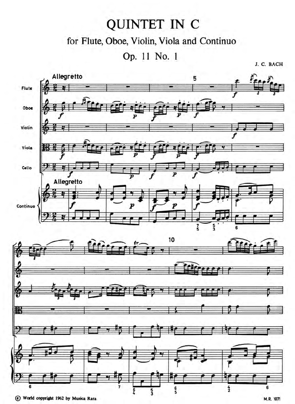 File:PMLP47934-JC Bach Quintet in C op.11 no.1 Complete Score.pdf