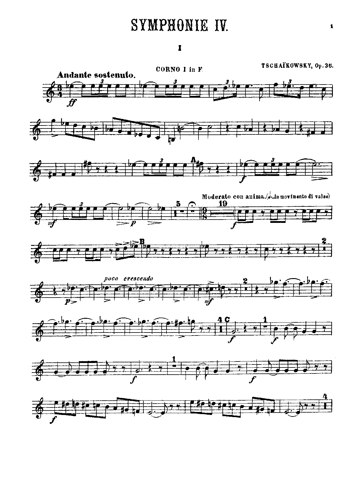 File:PMLP02735-2190-10.hn1.pdf
