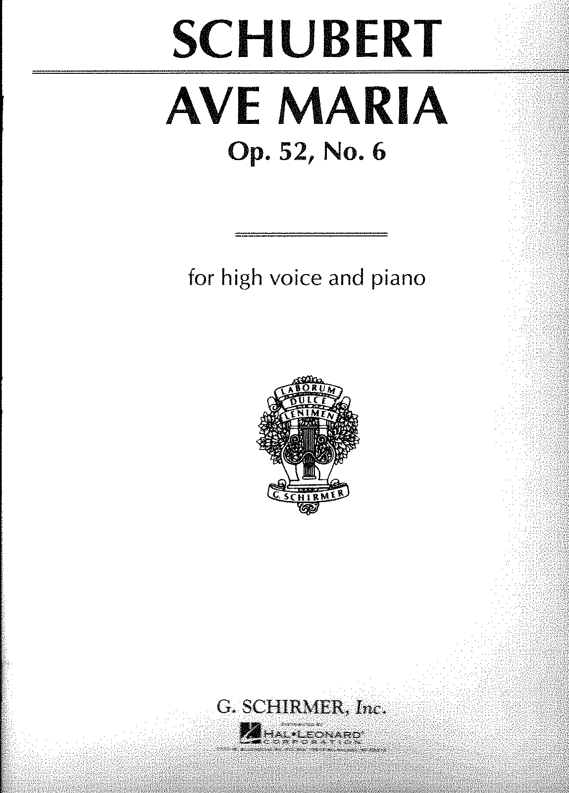 ave-maria-d-839-schubert-franz-imslp-free-sheet-music-pdf-download