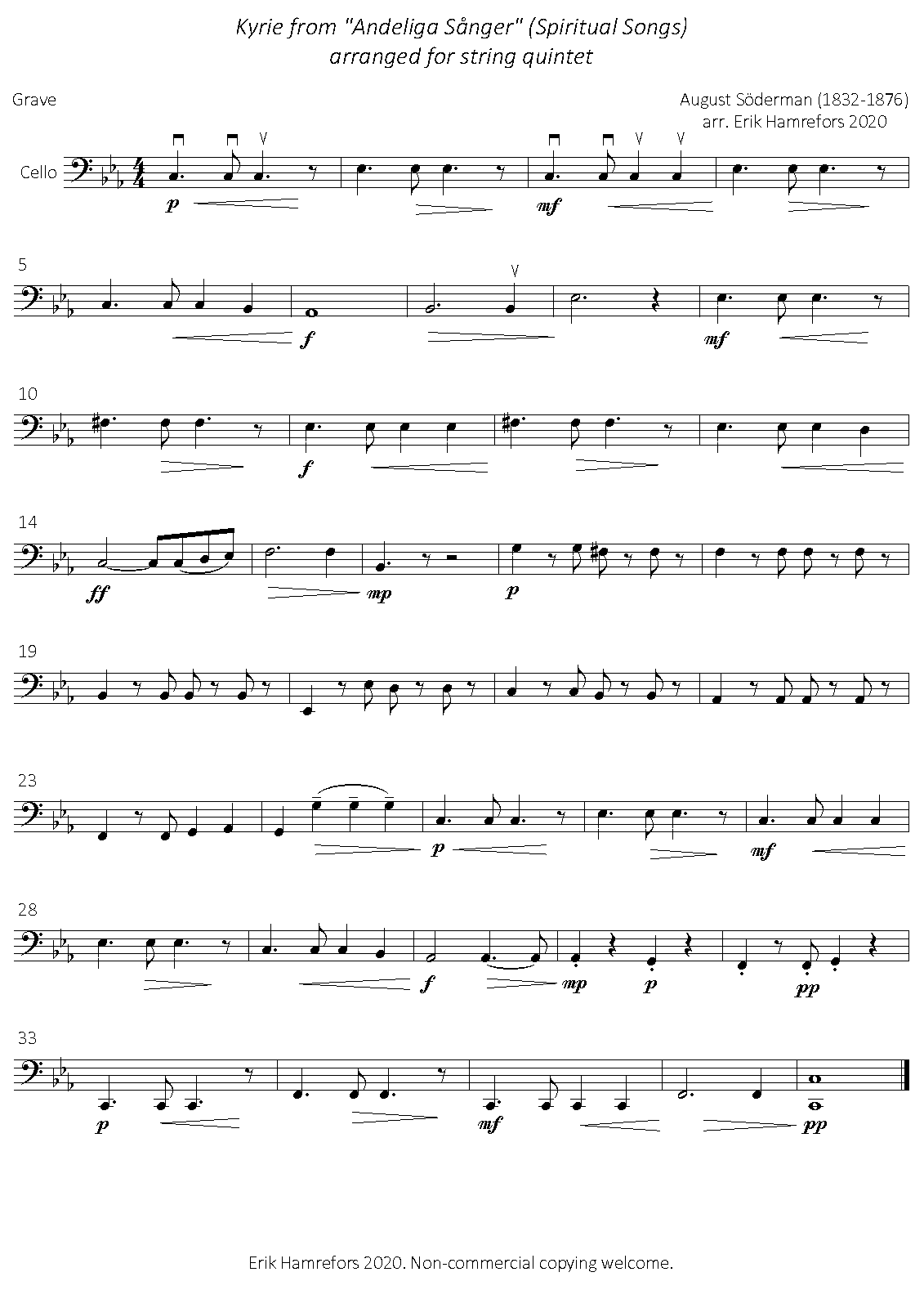 File:PMLP465942-Söderman Kyrie kvintett Cello.pdf