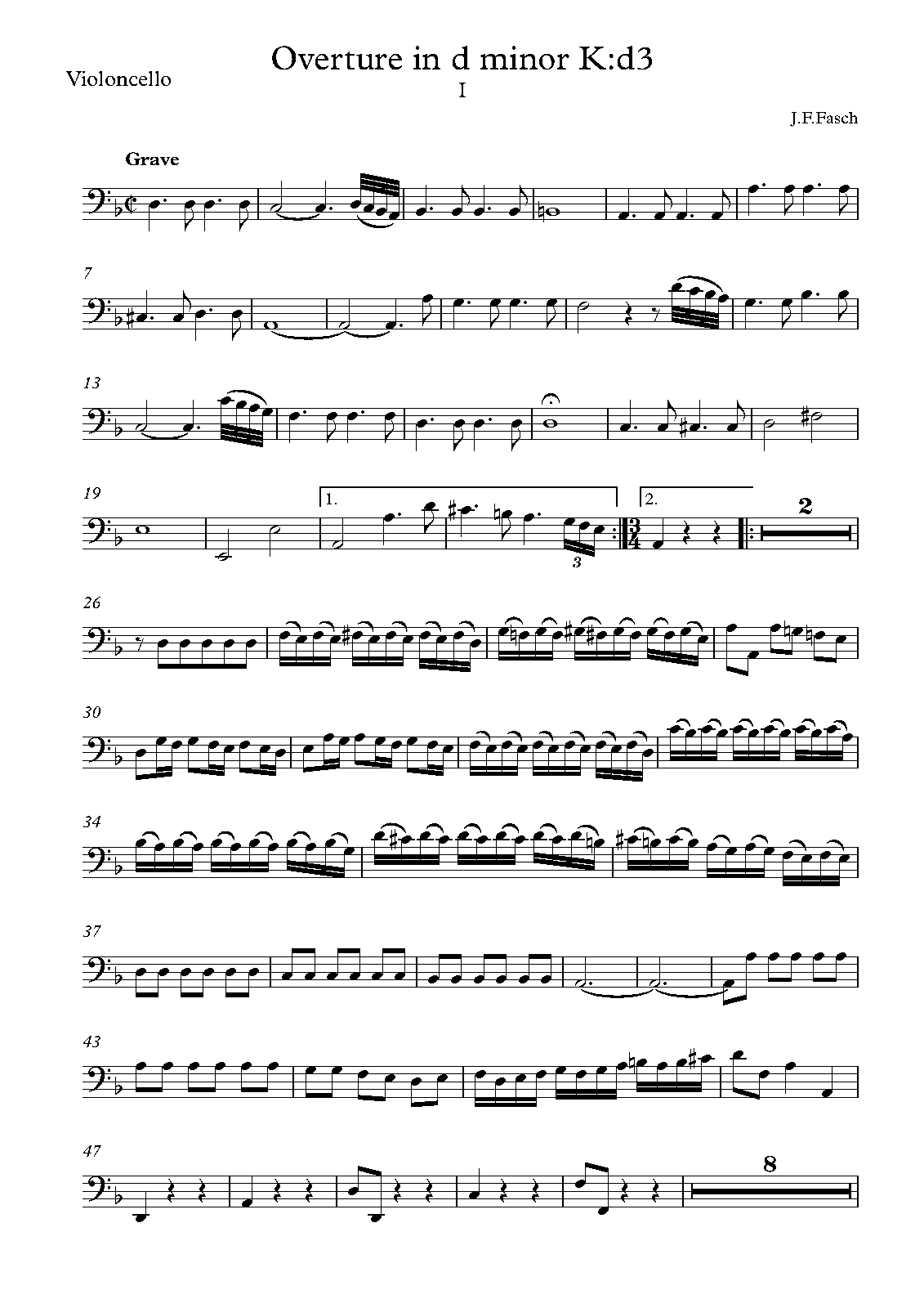 File:PMLP509121-Fasch K d3 - Violoncello - 2020-04-30 2005.pdf