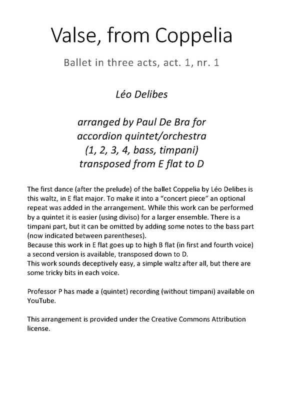 File:PMLP41246-Valse-Coppelia-in-D-score.pdf