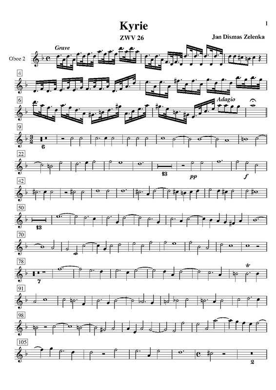 File:PMLP376630-z 26 ob2.pdf