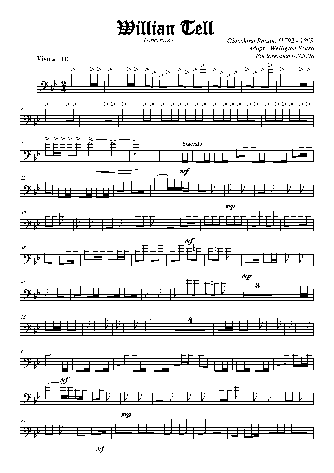 File:PMLP07234-Finale 2009 - -Willian Tell.pdf