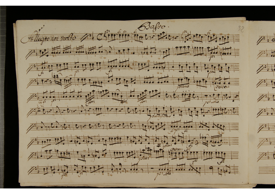 File:PMLP987062-9 Basso (incomplete).pdf