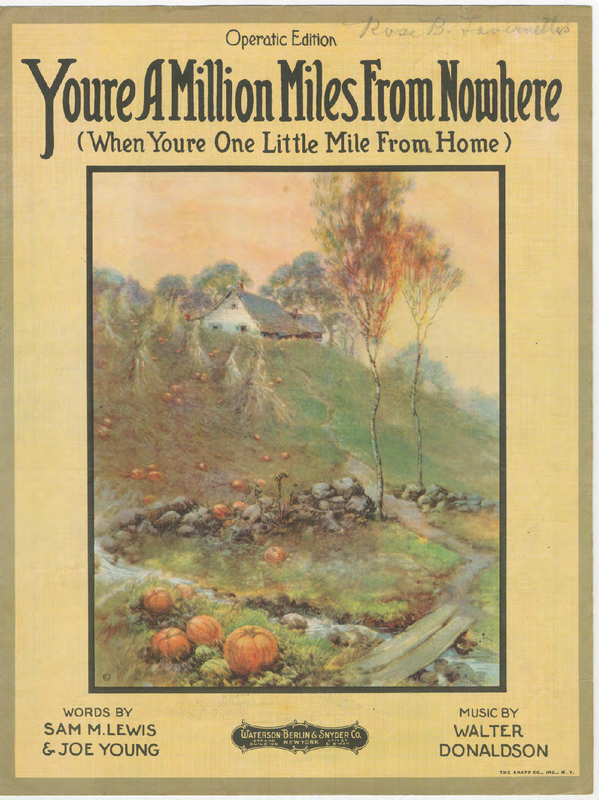 File:PMLP741761-SheetMusic 30674-2.pdf