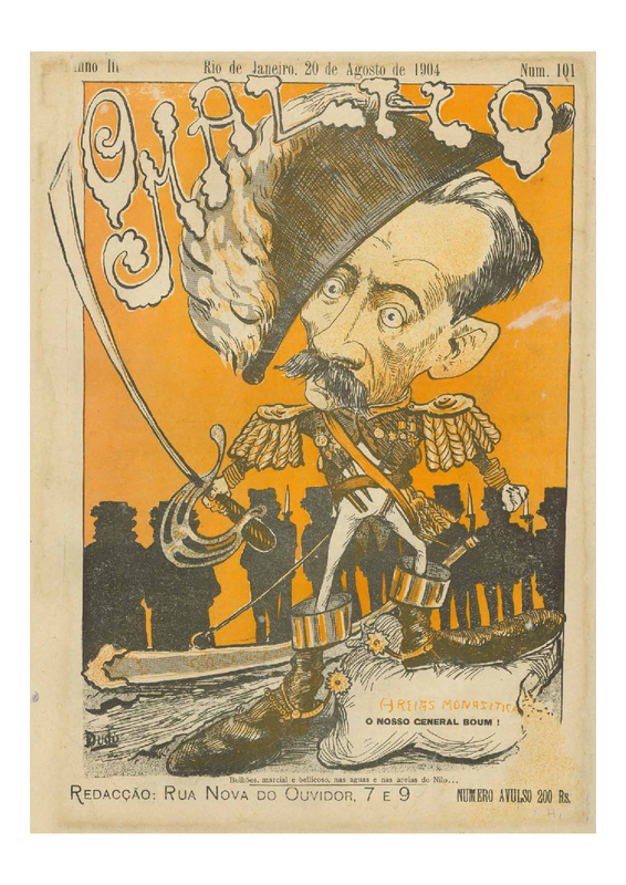 File:PMLP1035053-101.pdf