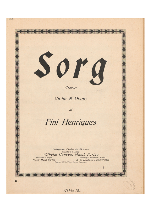 File:PMLP457506-Henriques Sorg ed.pdf