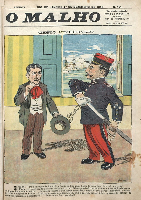 File:PMLP1058276-431.pdf