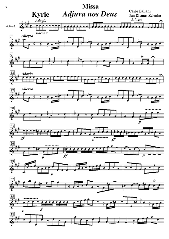 File:PMLP1262900-ba ze mi vi2.pdf