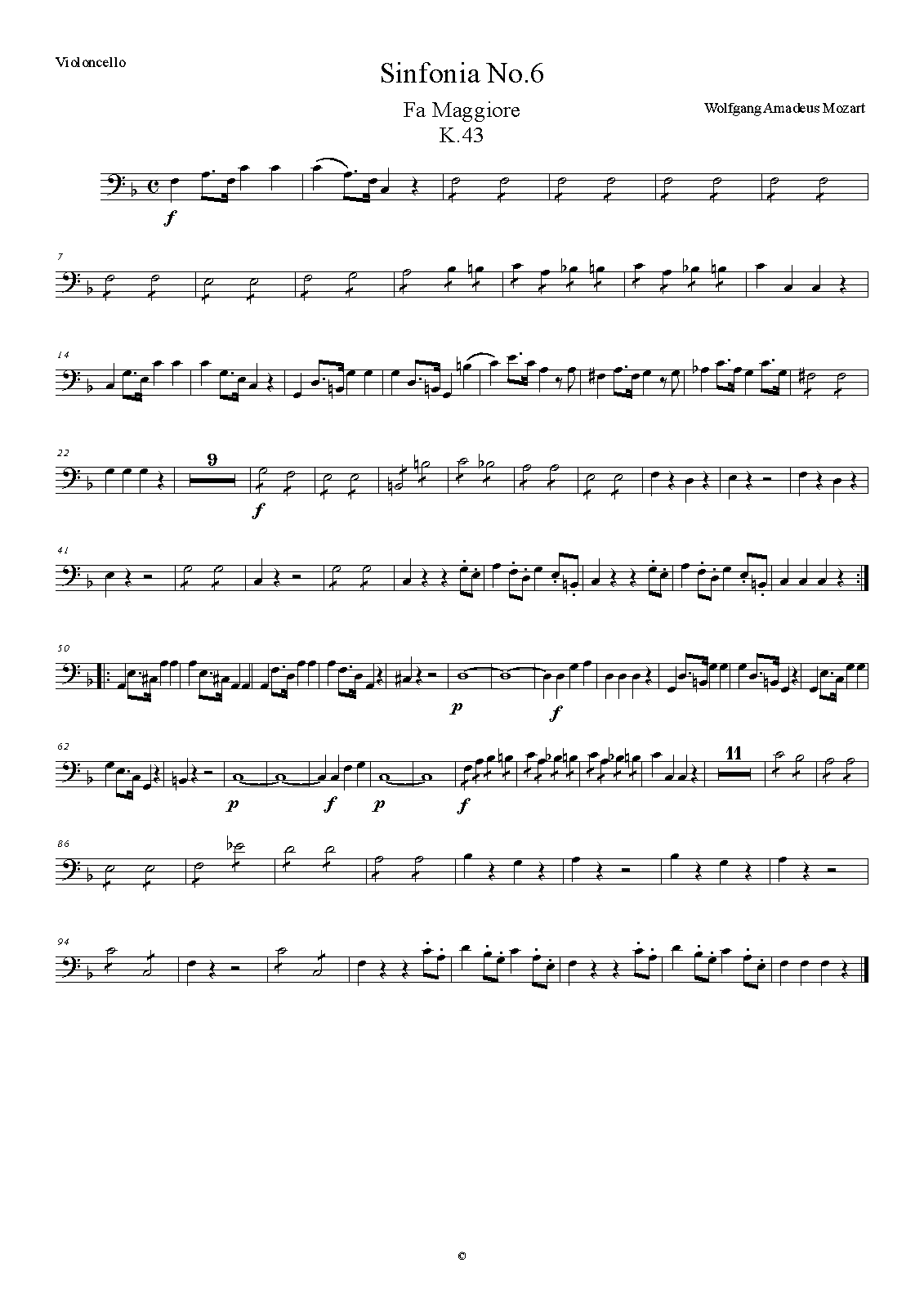 File:PMLP01511-Violoncello I-II-III-IV MOVIMENTO.pdf