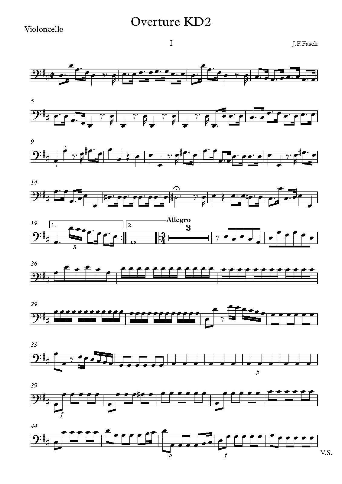 File:PMLP500983-Fasch KD2 - Violoncello - 2020-03-25 2130.pdf