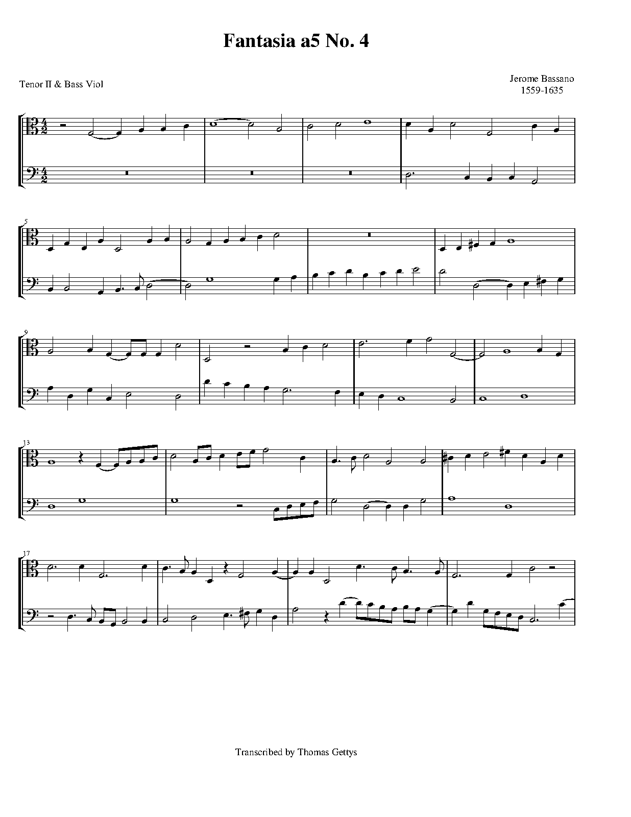 File:PMLP424066-Fantasia-a5-4-45.pdf