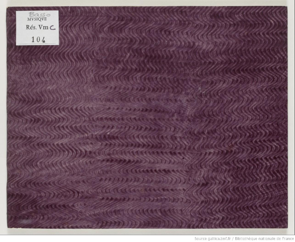 File:PMLP82313-Monteverdi MadrigalBook3 Basso.pdf