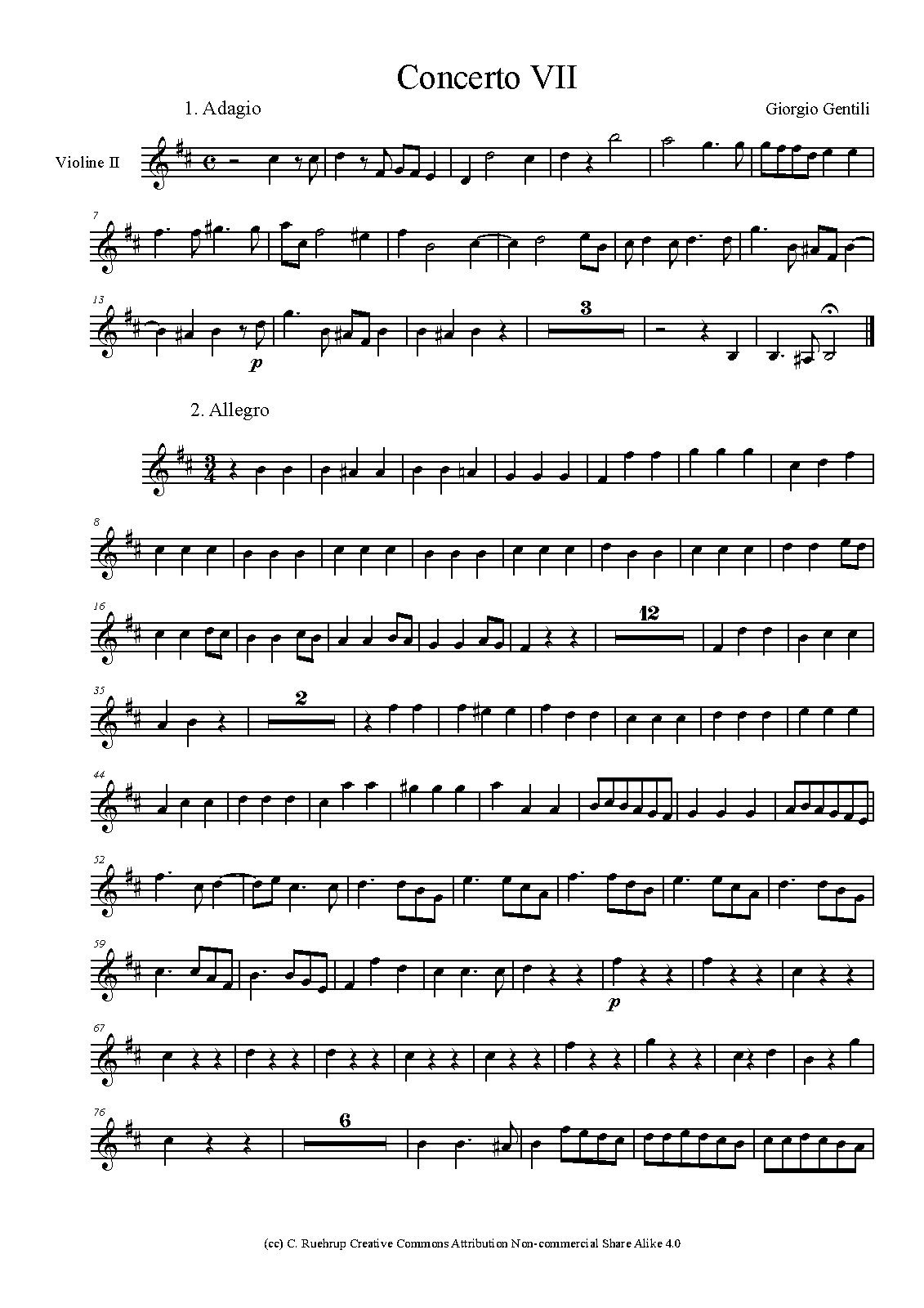 File:PMLP419633-Gentili Concerti 7-12 Violine 2 part.pdf