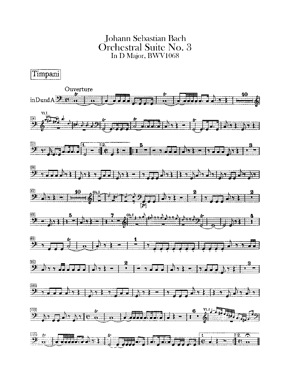 File:PMLP100008-Bach-BWV1068.Timpani.pdf