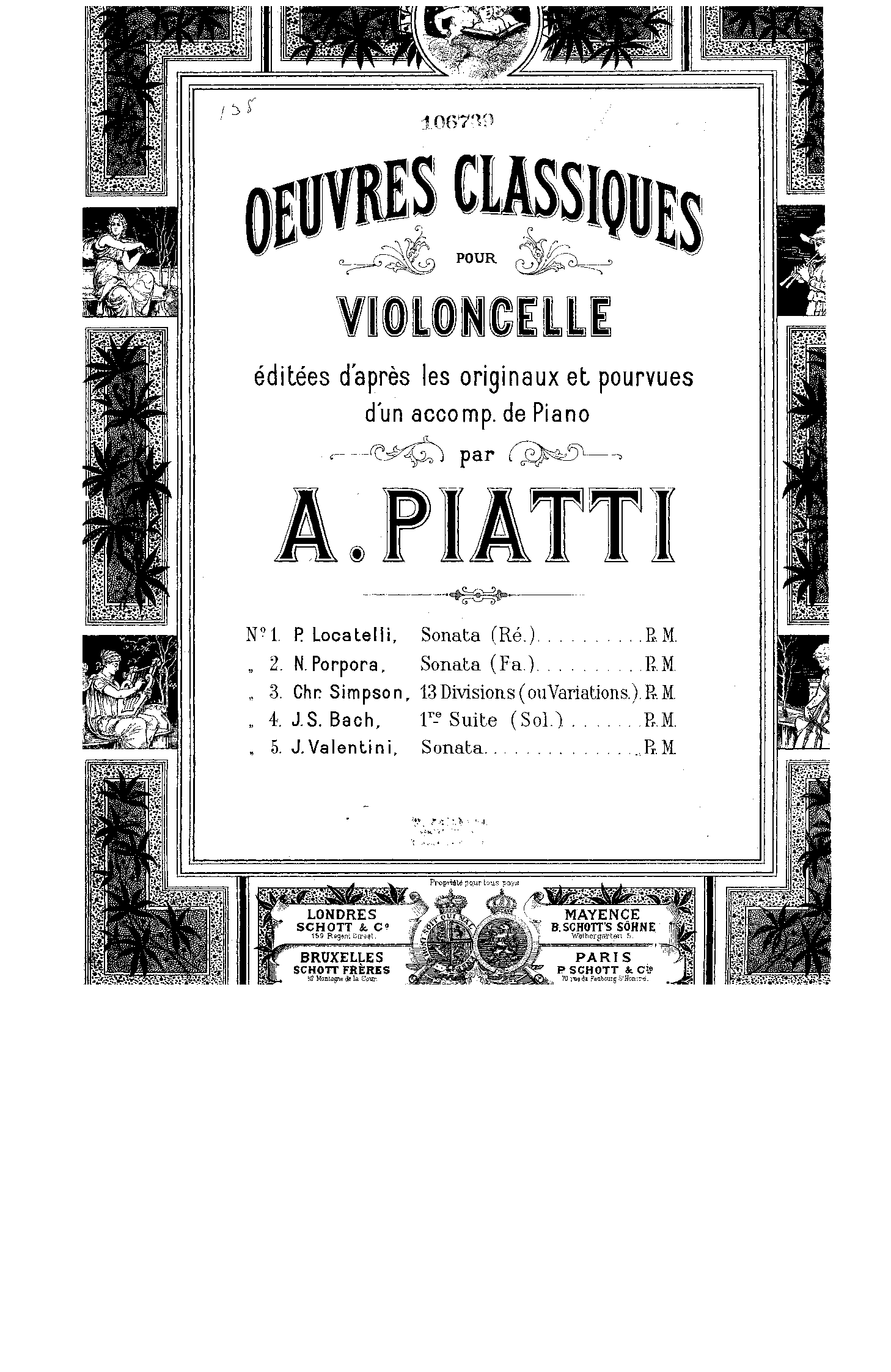 File:SIBLEY1802.17923.86ad-39087004957686cello.pdf