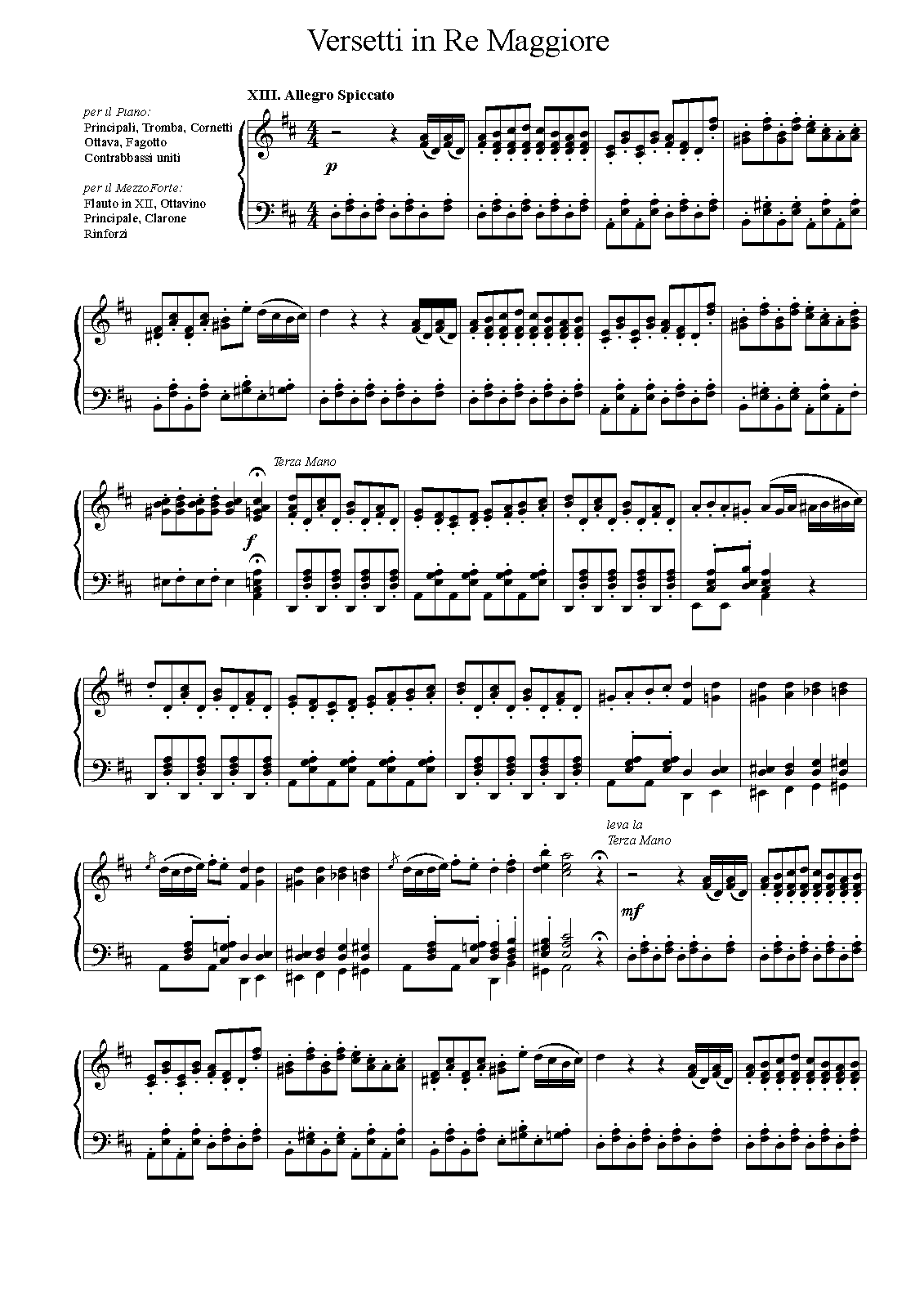 File:PMLP1332708-3.Versetti in Re+.pdf