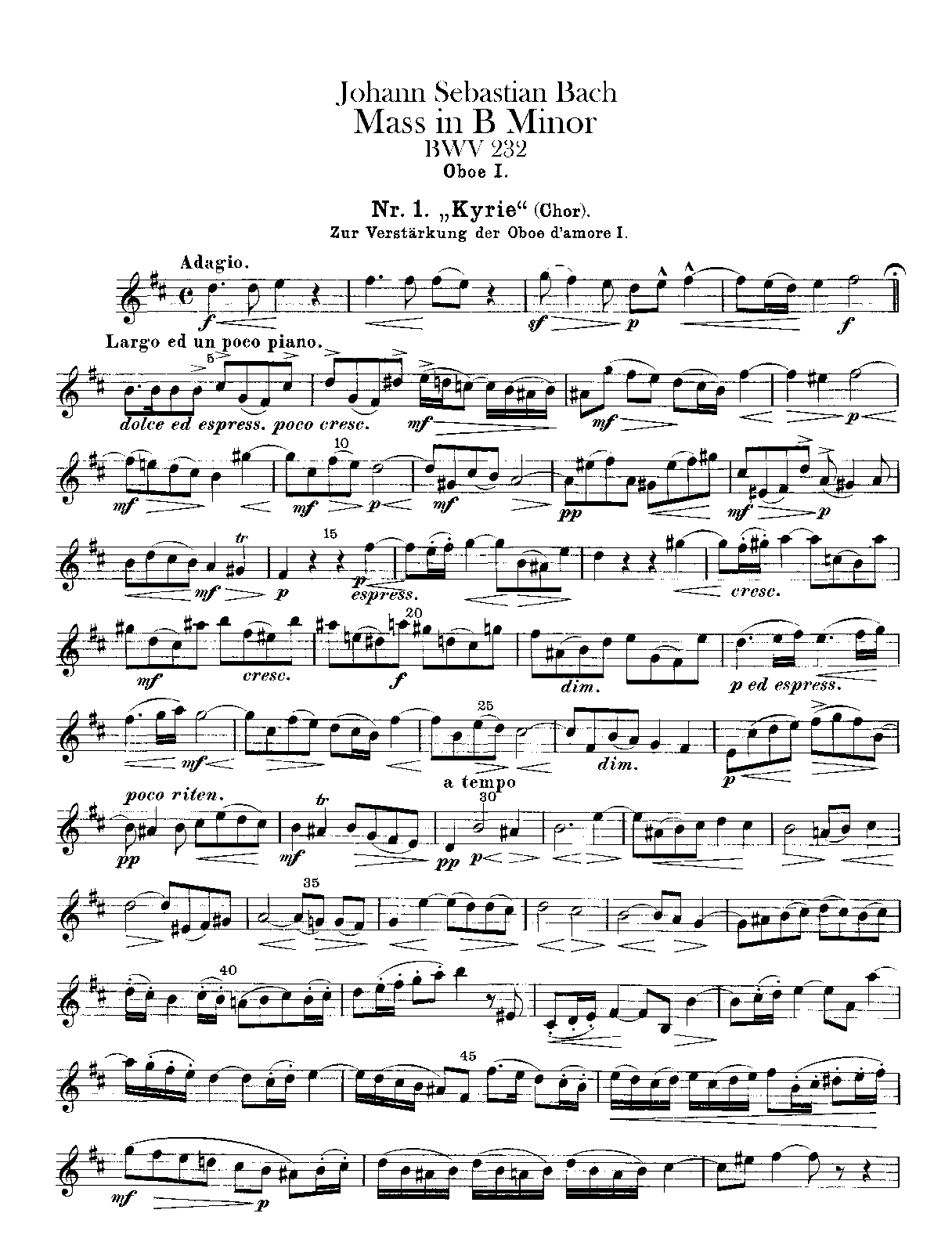 File:PMLP04197-Bach-BWV0232.Oboe.pdf