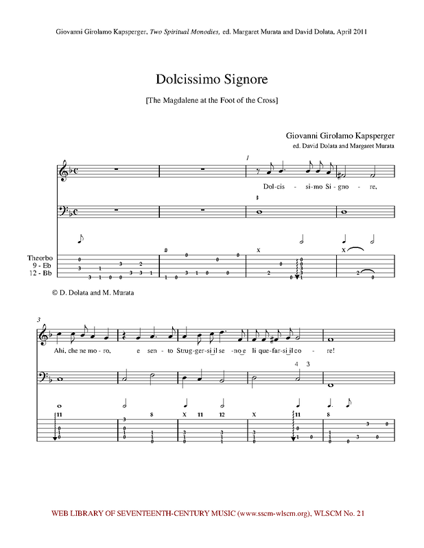 File:PMLP1309381-Kapsperger Monodies Dolcissimo Signore.pdf