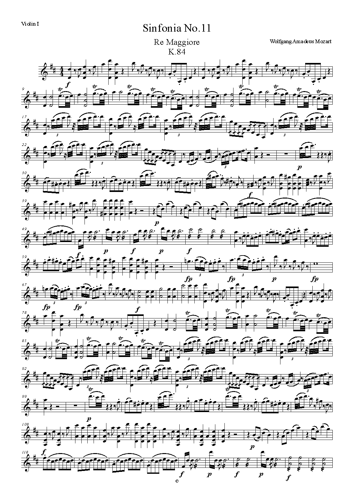 File:PMLP01520-Violins I.pdf