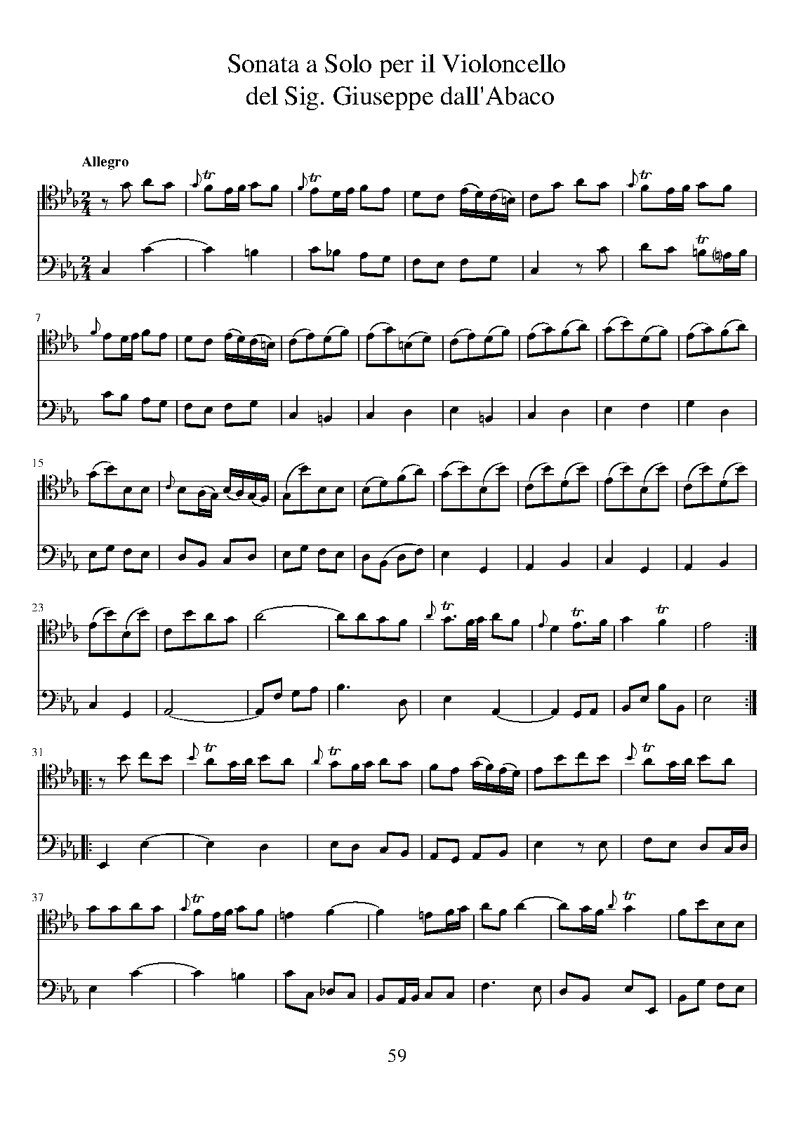 File:PMLP1396028-2.9 c.pdf