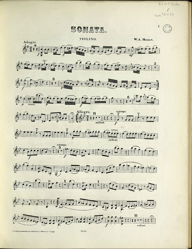 File:PMLP3437-D2427a 006.pdf