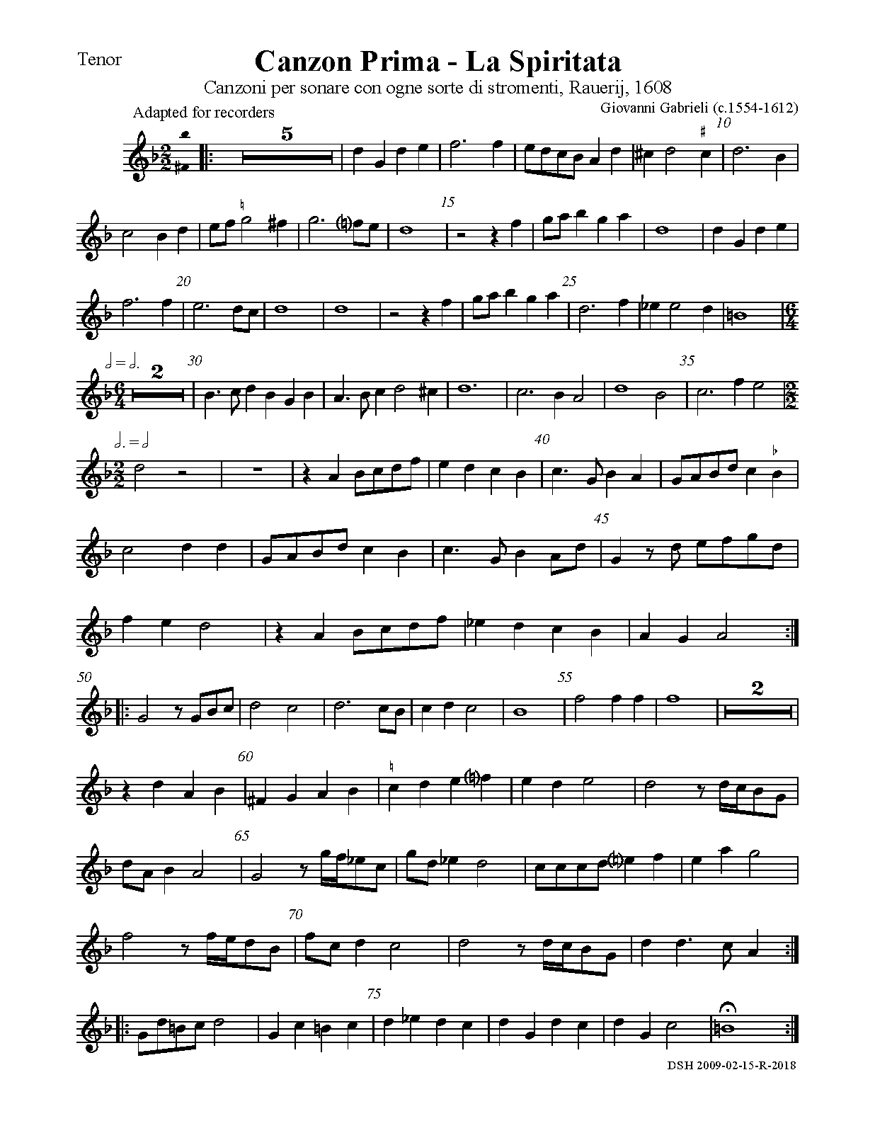 File:WIMA.8639-Gabr-CanzonPrima-T.pdf