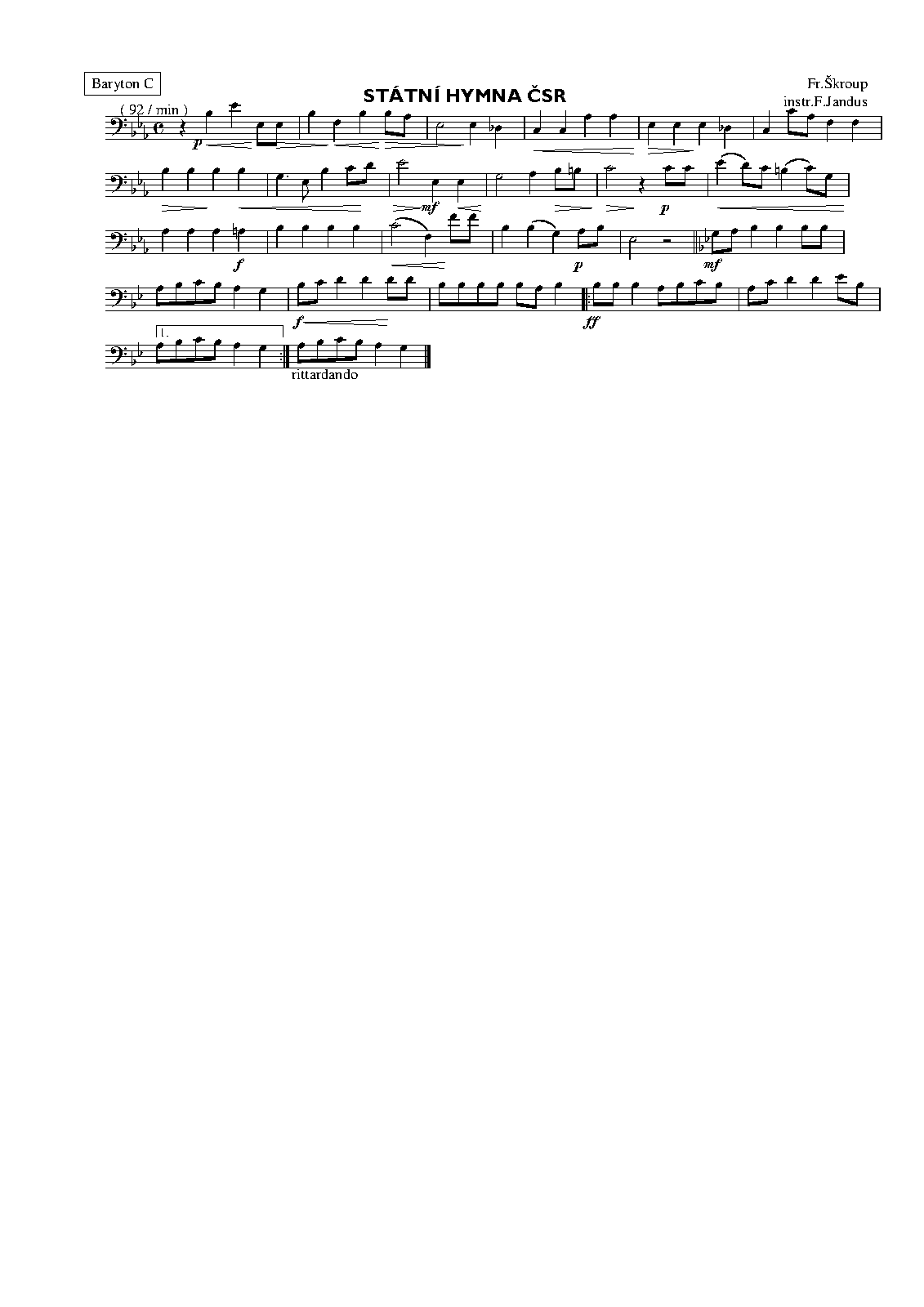 File:PMLP650470-Baryton C.pdf