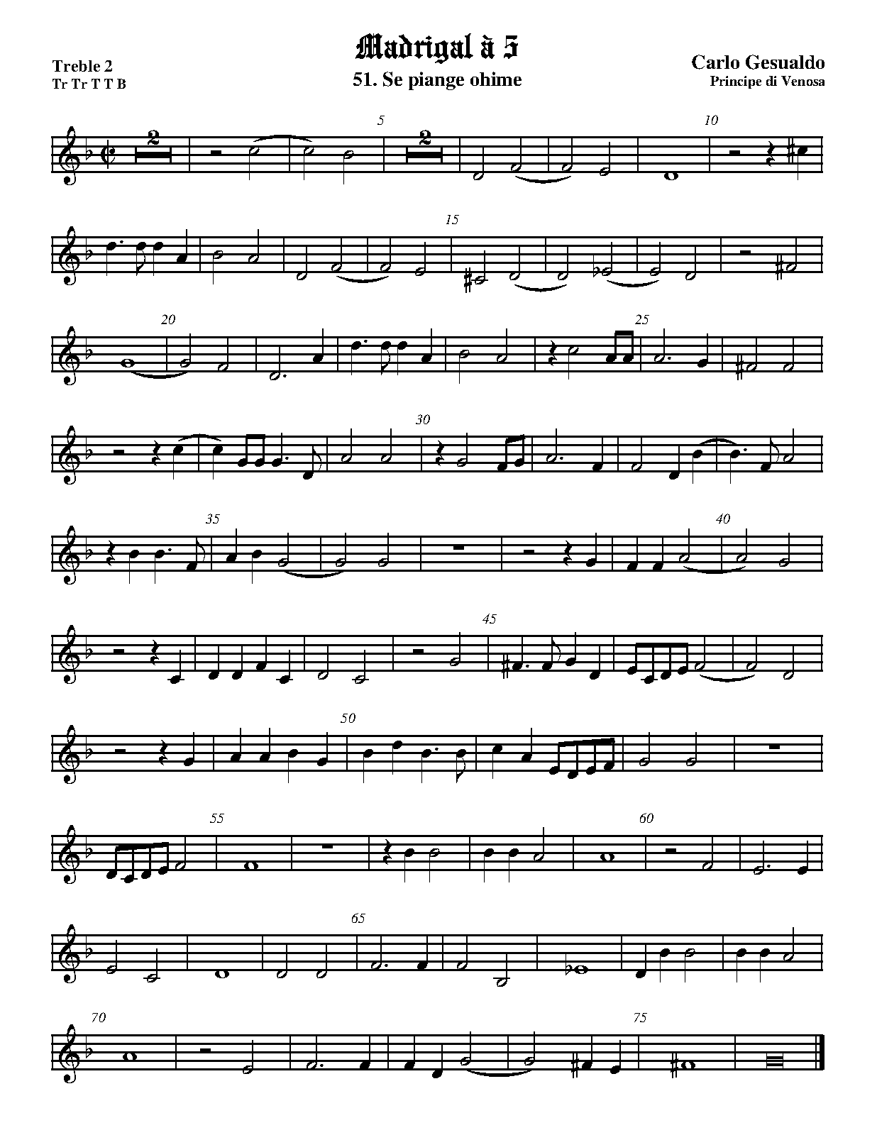 File:WIMA.0185-1849-2.pdf