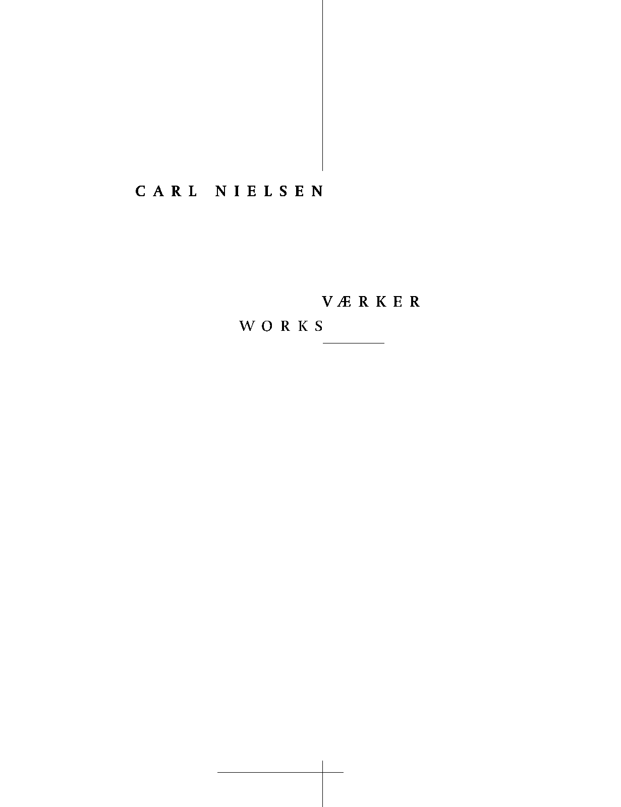 Traditional Category Pages Nielsen - 4cpw6oq