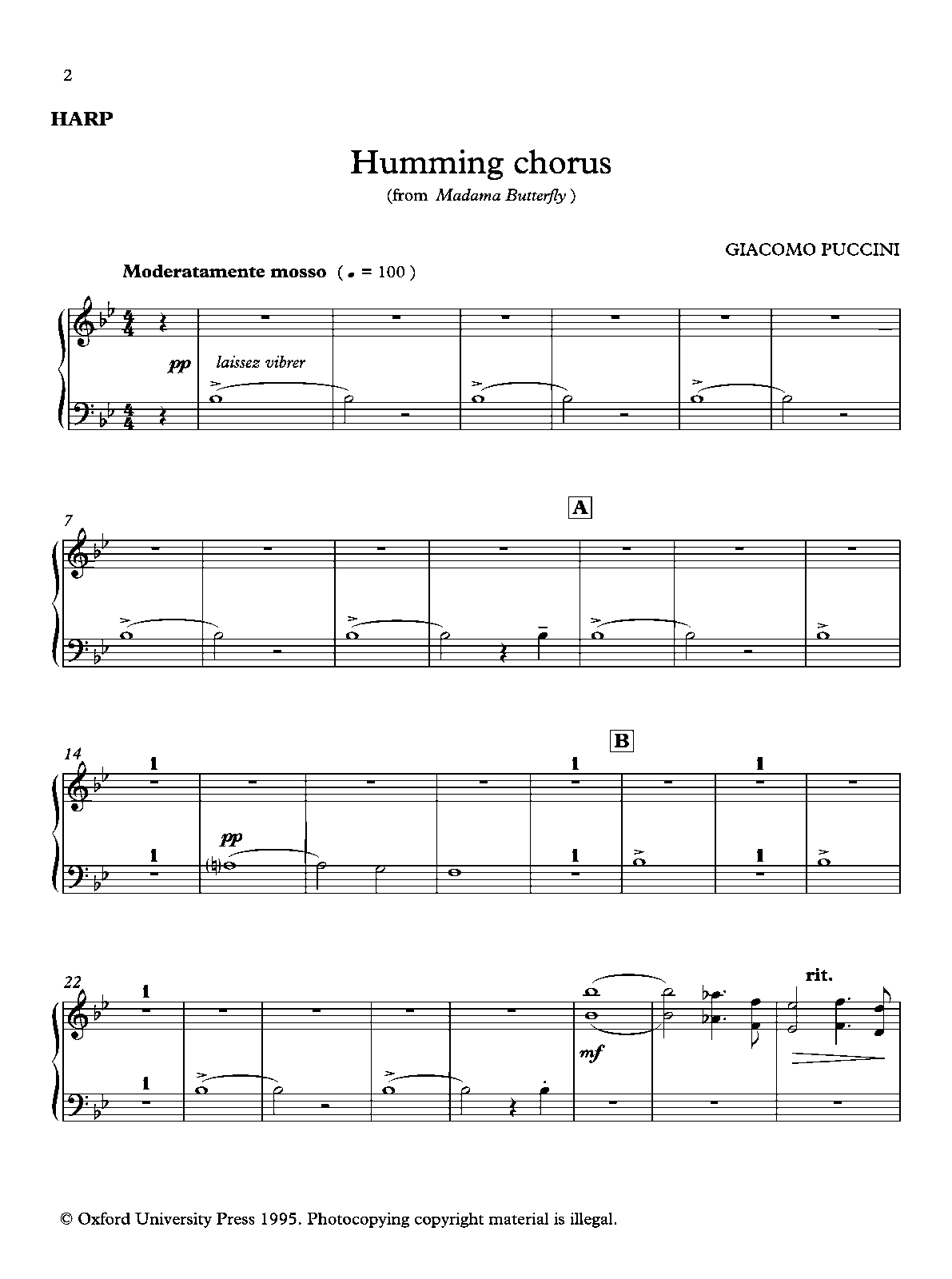 File:PMLP7734-humming chorus madama butterfly hp.pdf