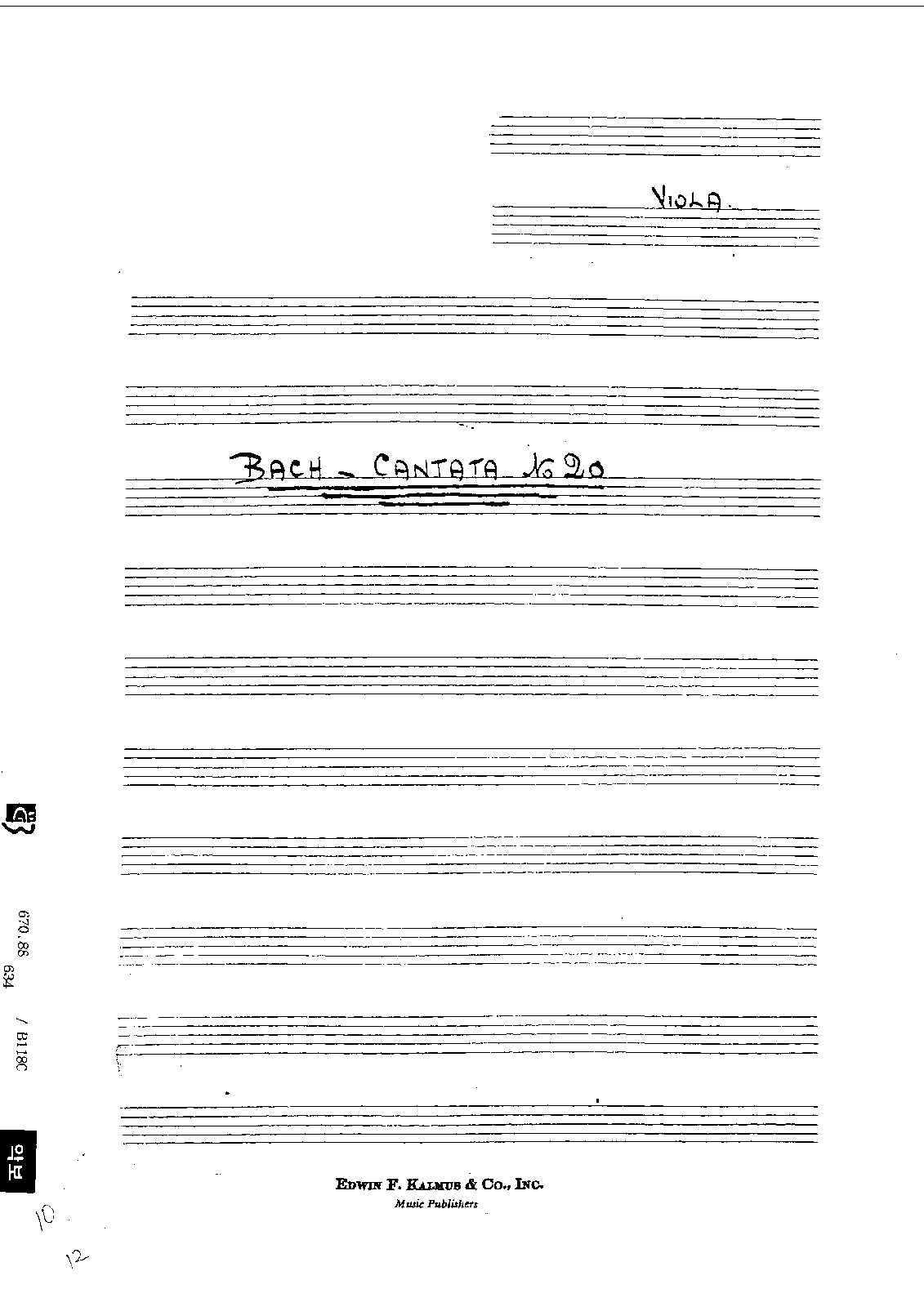 File:PMLP148254-07. Viola.PDF