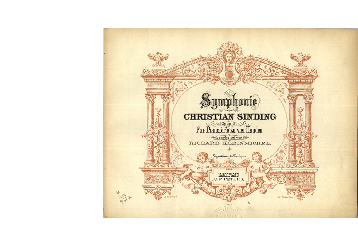 File:SIBLEY1802.16290.7272-39087011960046color cover.pdf