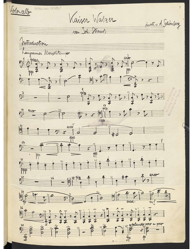 File:PMLP39963-Vlc.PDF