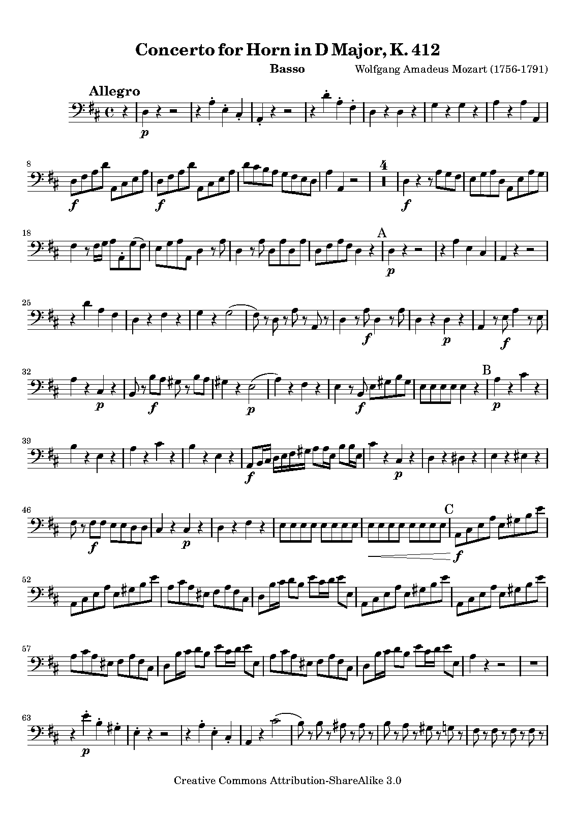 File:Bass-a4.pdf