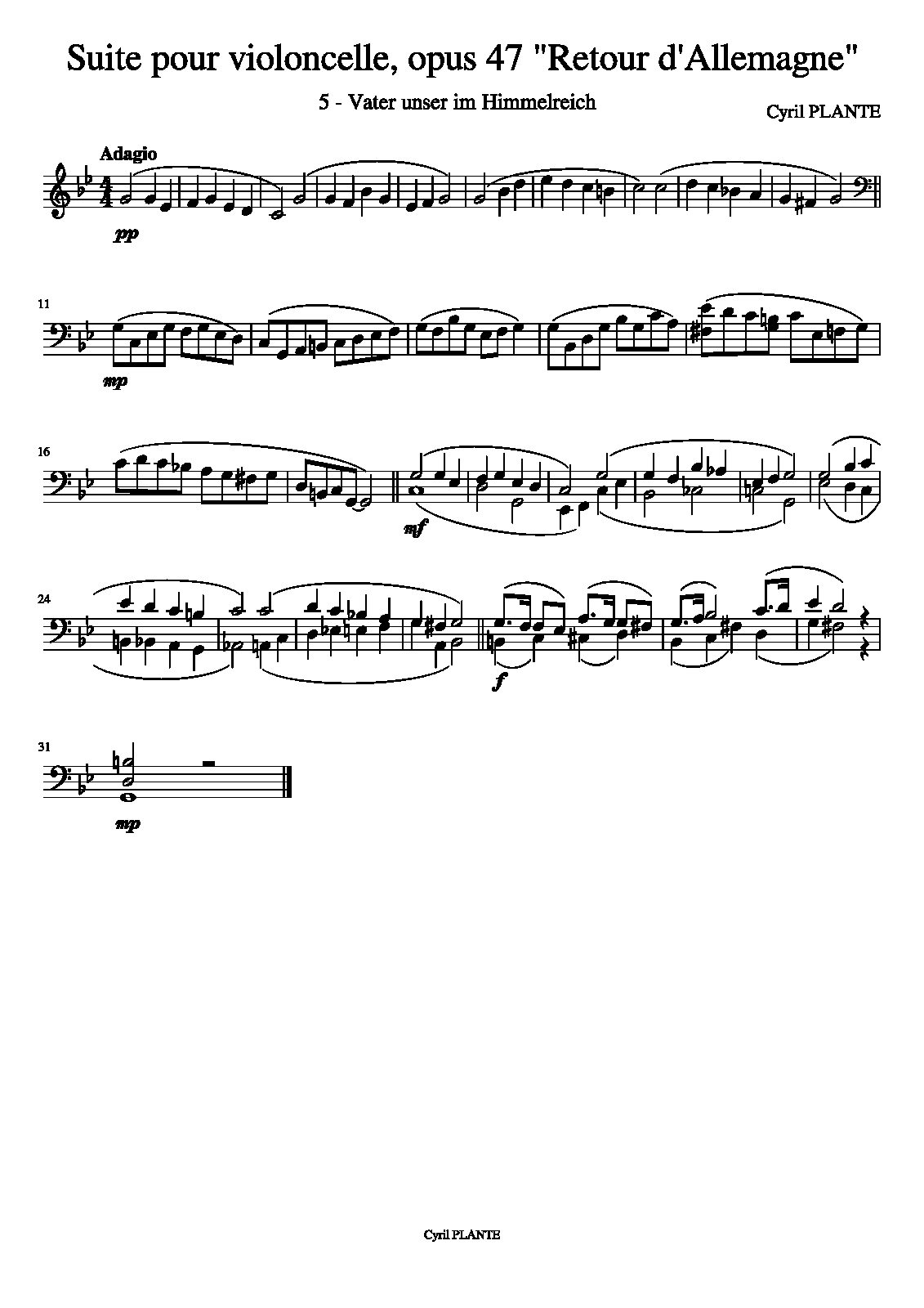 File:PMLP992598-Suite pour violoncelle, opus 47 Retour d'Allemagne 5.pdf