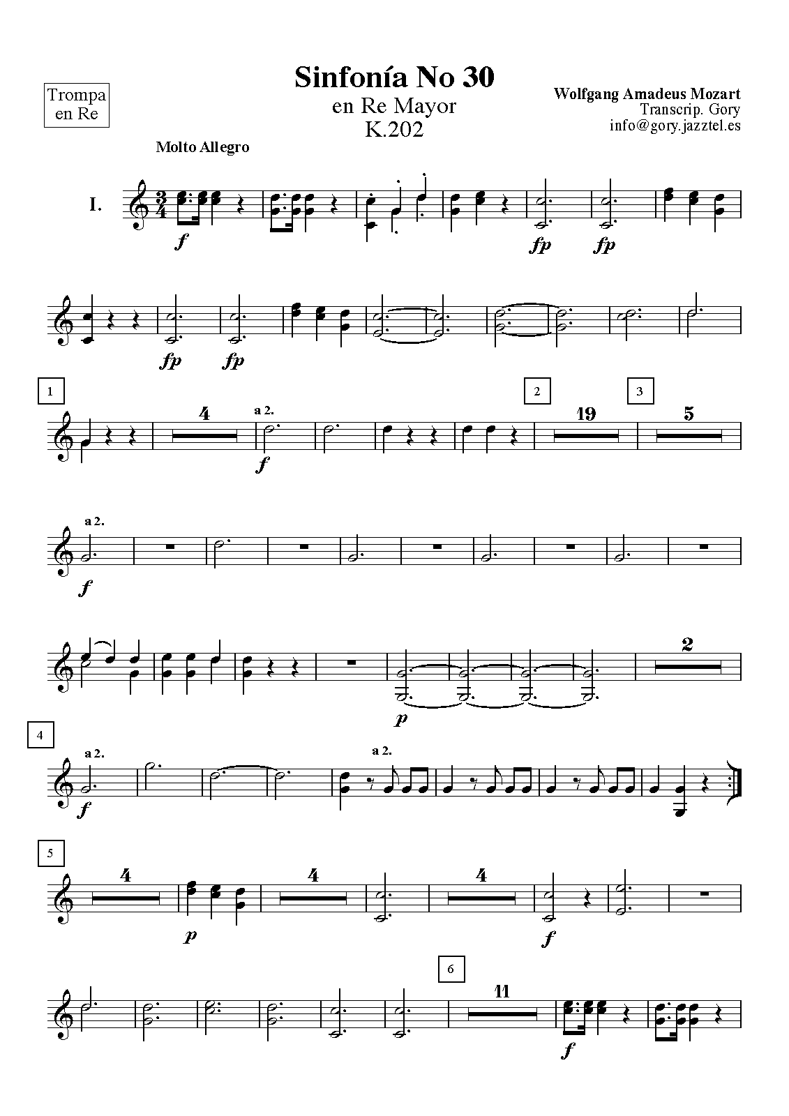 File:PMLP01556-Sinfonia nº 30 en Re mayor - Trompa en Re.pdf