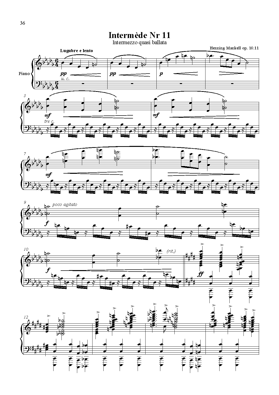 File:PMLP705462-11.pdf