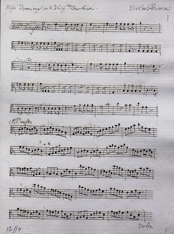 File:PMLP467566-Nisi Dominus - RicS 12 - Barbieri - viola I.pdf