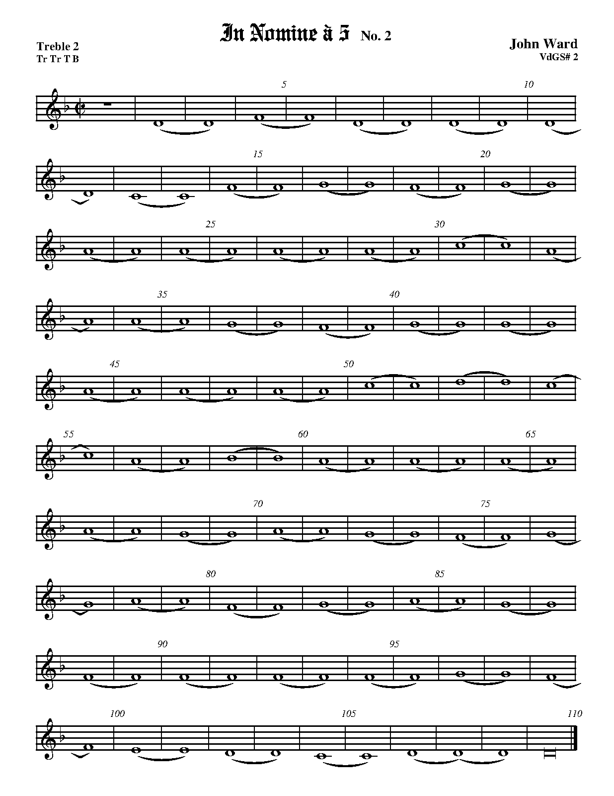 File:WIMA.4ca4-0233-2.pdf