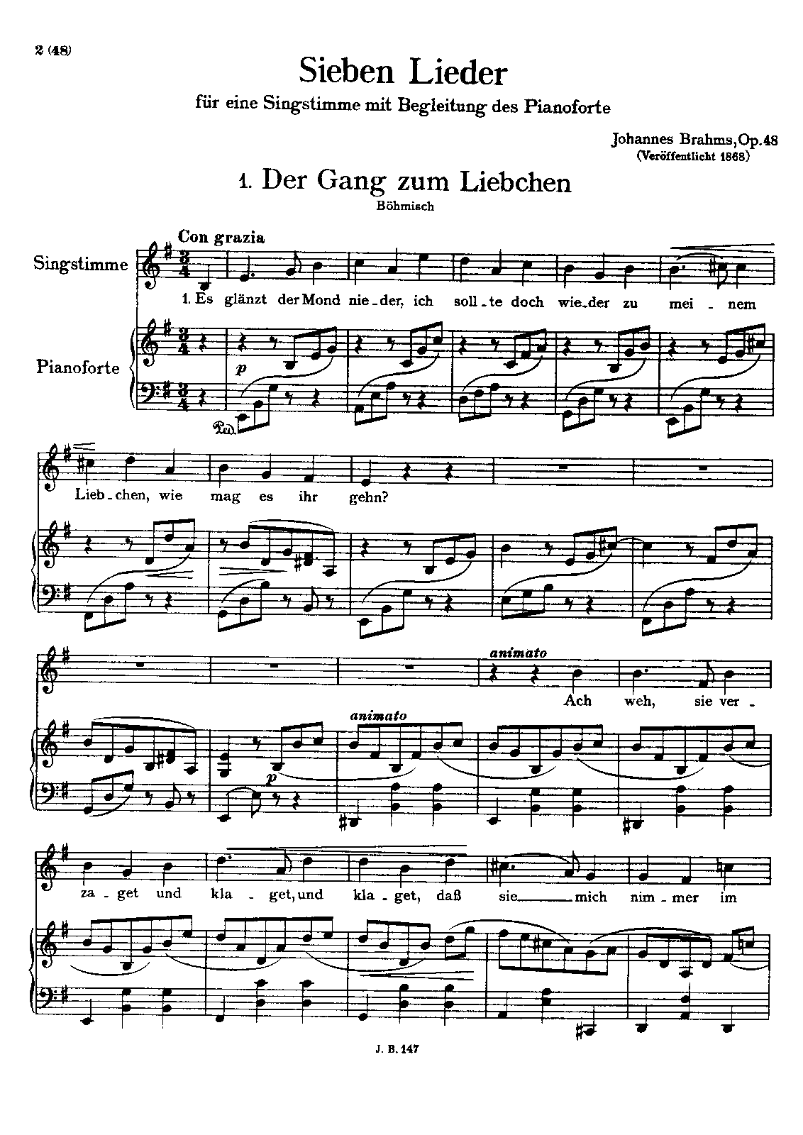 File:PMLP22011-Brahms Werke Band 24 Breitkopf JB 147 Op 48 scan.pdf