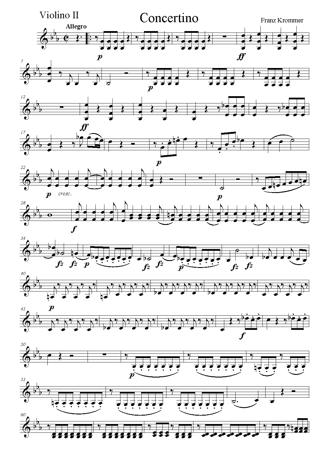 File:PMLP242729-concertino - Violin II.pdf