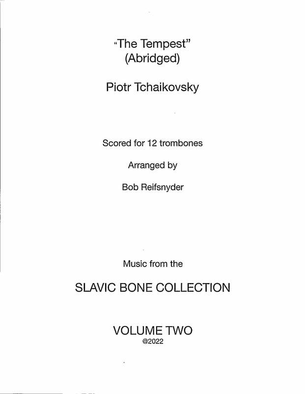 File:PMLP1227303-Image 00008.pdf